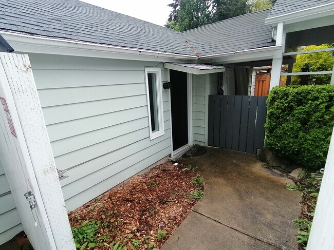 Photo - 11225 Goodwin Way Unit Front Loft