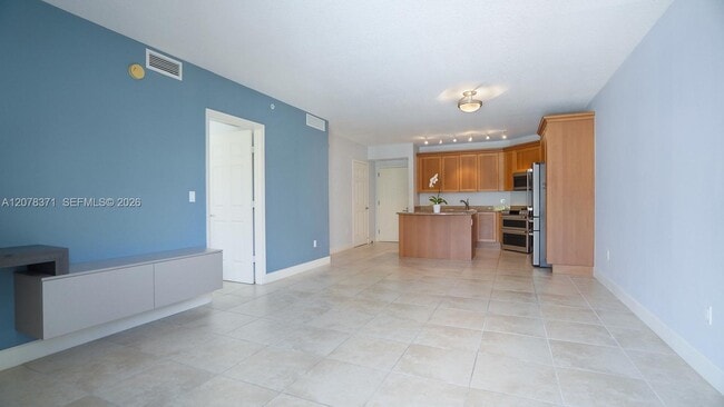 Photo - 55 Merrick Way Unit 729