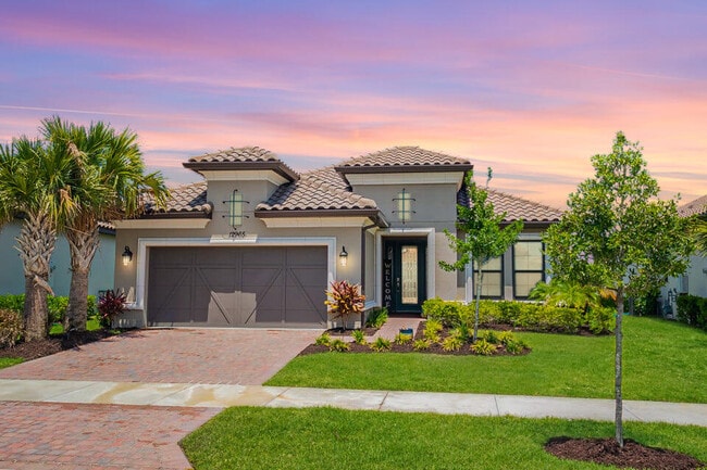 Photo - 12965 SW Ambra St. Casa