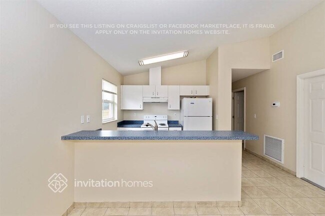 1227 Dr Martin Luther King Jr Pl