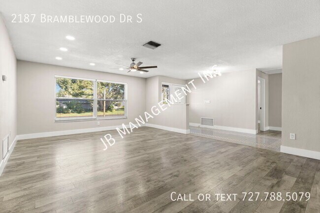 Photo - 2187 Bramblewood Dr S