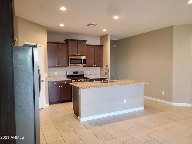 Photo - 4068 W Crescent Rd