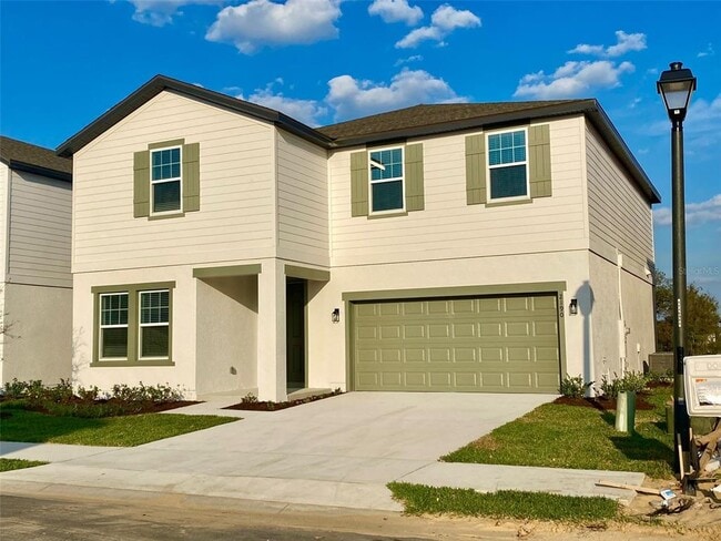 Building Photo - 2190 Derwent Dr Rental