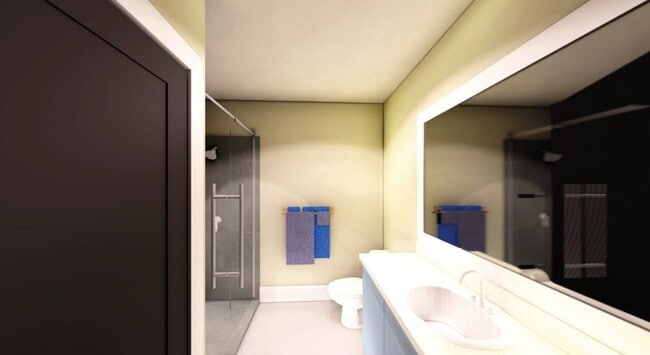 Photo - 1172 Graystone Way Unit 112