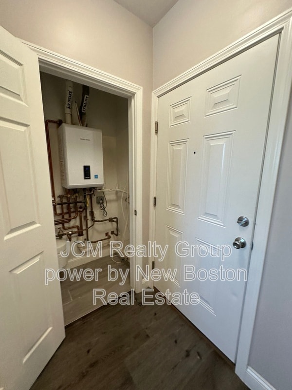 Photo - 191 N Common St Unit U207 / 2nd Floor