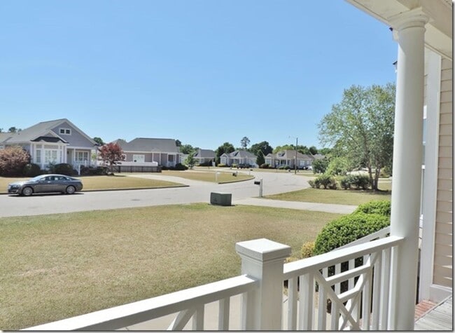 Photo - 3007 Canal Dr NW