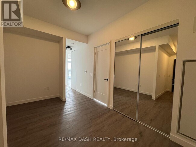 Photo - 1635 Military Trail Unité 328