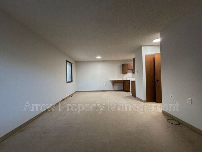 Photo - 11141 N 137th St Unit 52