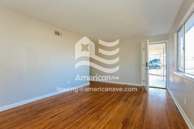 Photo - 5005 Gum Springs Rd