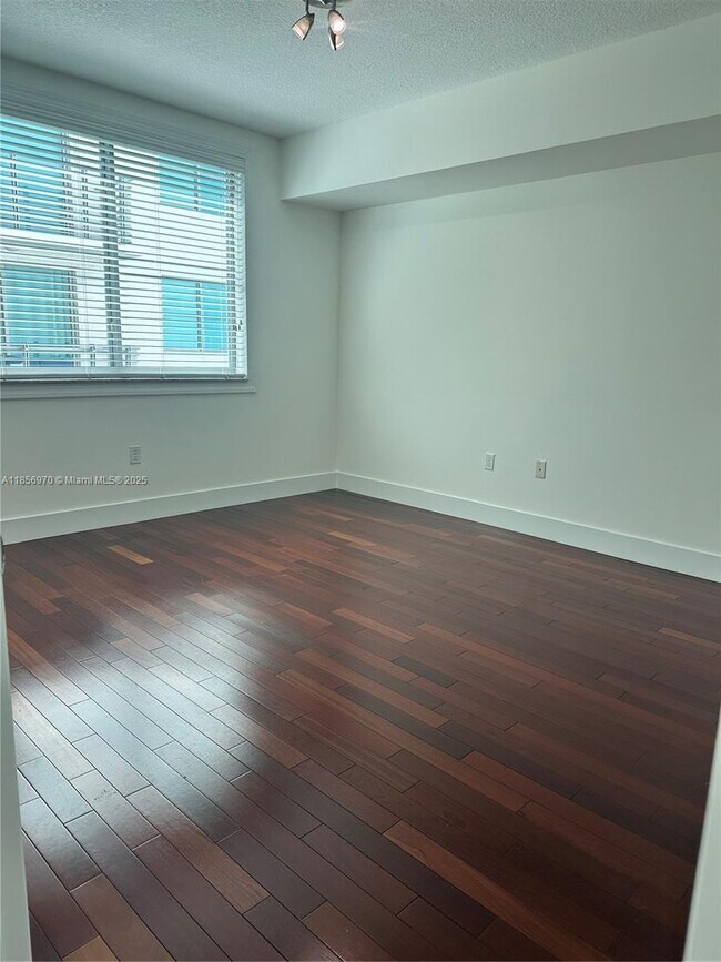 Photo - 110 Washington Ave