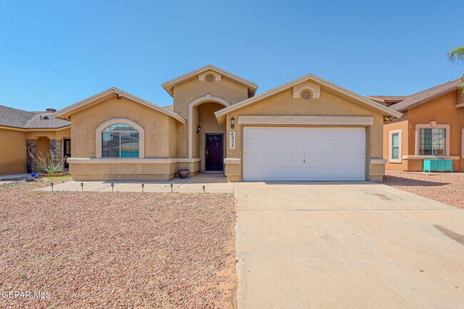 Photo - 6933 Jericho Tree Dr