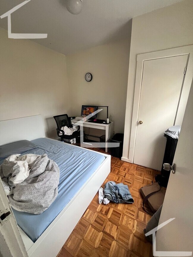 Photo - Brigham Circle 3-bedroom