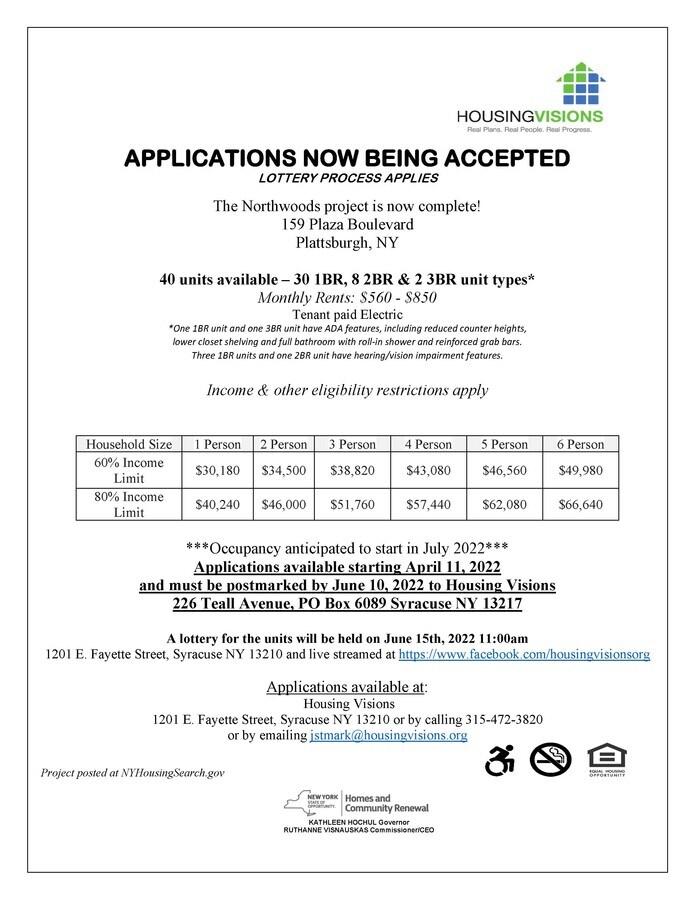 Photo - 159 Plaza Blvd