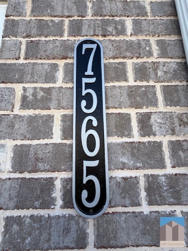 Photo - 7565 Knoll Hollow Rd