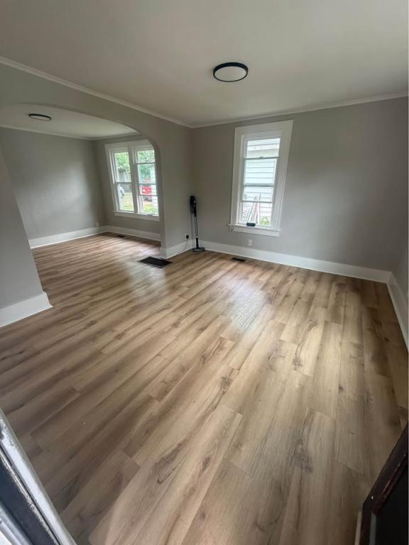 Photo - 918 W A St