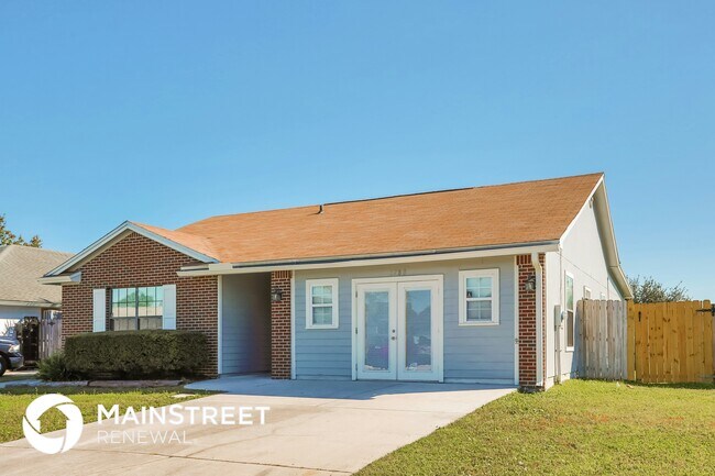 Photo - 1788 Sheraton Lakes Cir