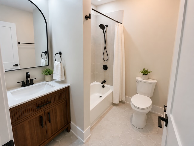 Photo - 2129 W 18th Pl Unit 3