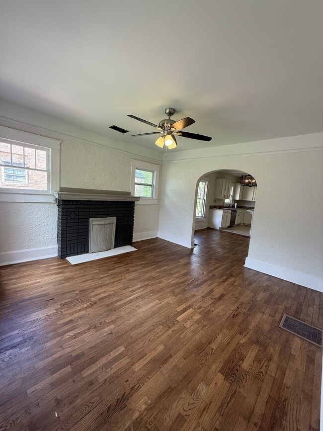 Photo - 1225 15th Way SW