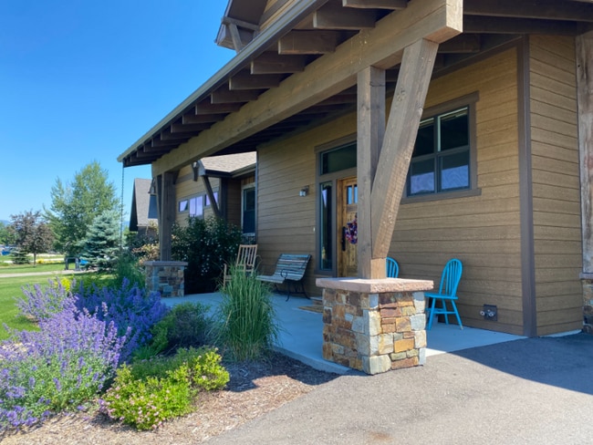 Photo - 3071 River Lakes Dr