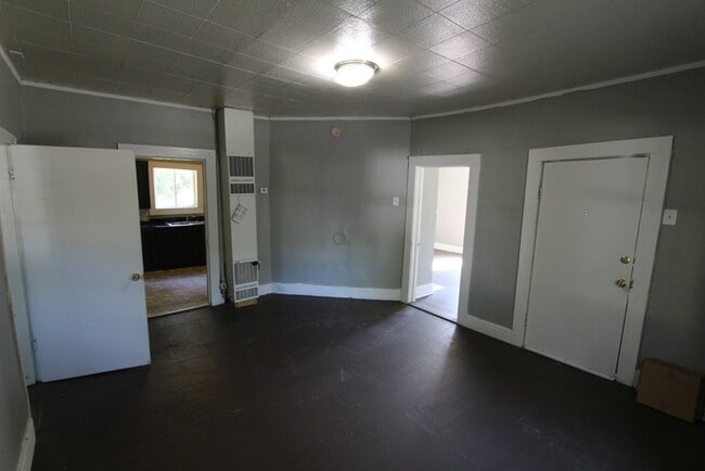 Photo - 230 Columbia Ave