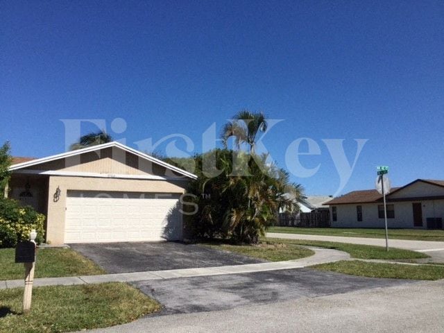 Photo - 9703 NW 42nd Ct