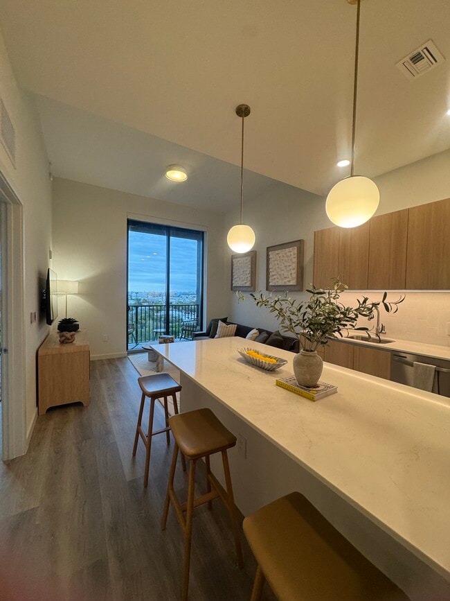 Photo - 95 NW 30th Ave Unit 413