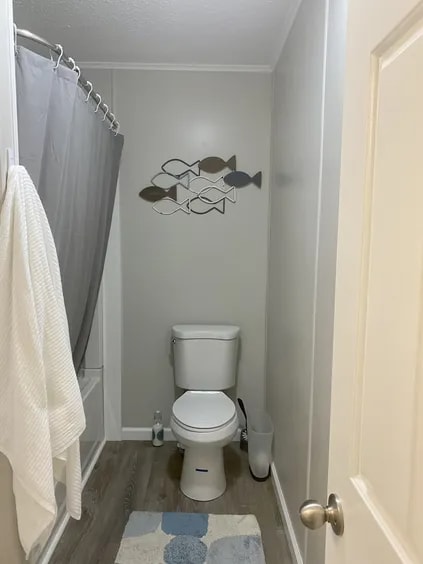 Photo - 3701 Coastal Hwy Unit 326F