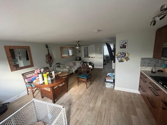 Photo - 4871 127th Trail N Apartamento Unidad 2