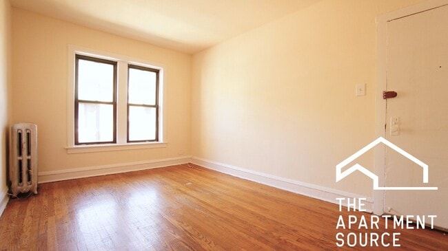 Photo - 3302 W Schubert Ave Unit 2D