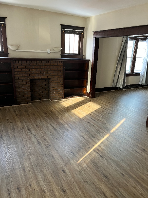 Photo - 3818 4th Ave Unit 1