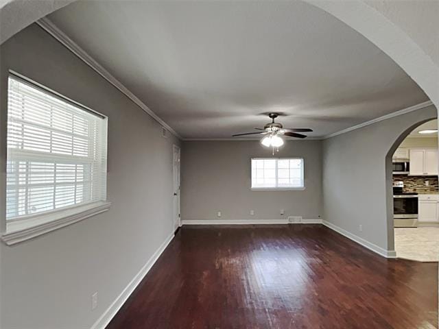 Photo - 2141 Province Ln