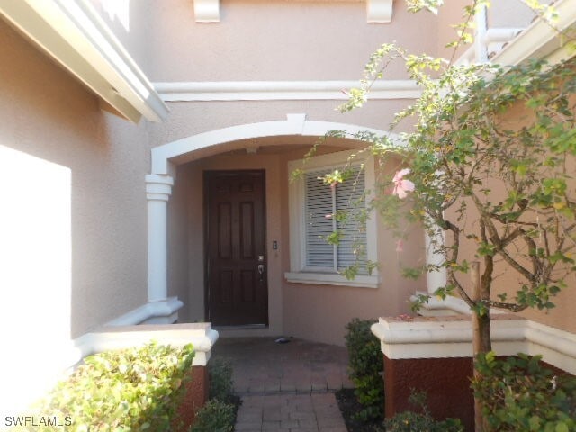 Photo - 17531 Cherry Ridge Ln