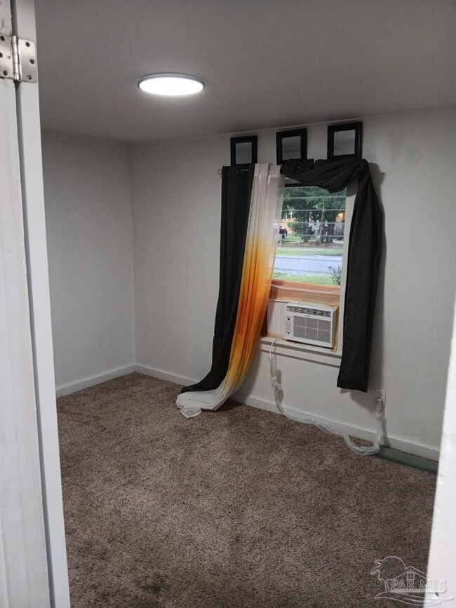 Photo - 612 Rentz Ave,Perdido Key