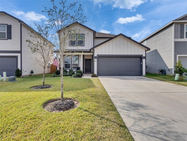 Photo - 25623 Balsamroot Dr