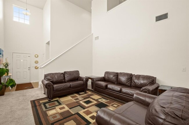 Photo - 14504 Callan Ct