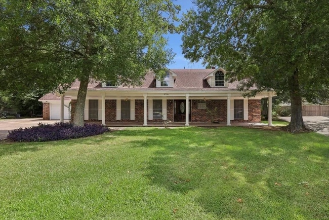 Building Photo - 5710 Glasgow Ln