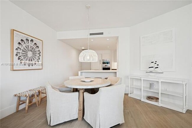 Photo - 705 Crandon Blvd Unit 705 Crandon Blvd 306