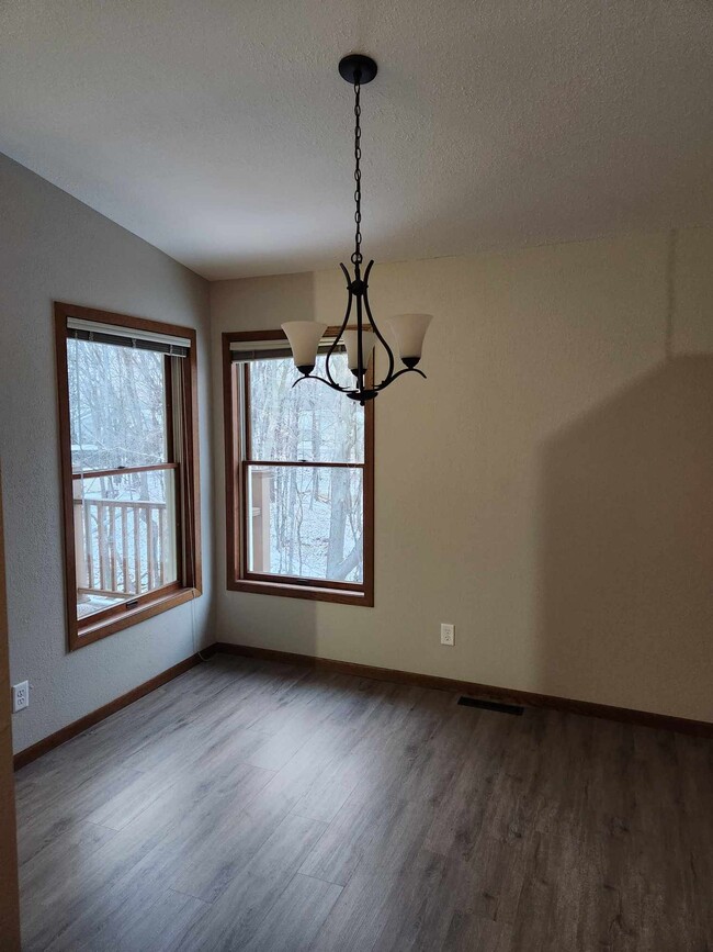 Photo - 130 Teton Ln Unit 8