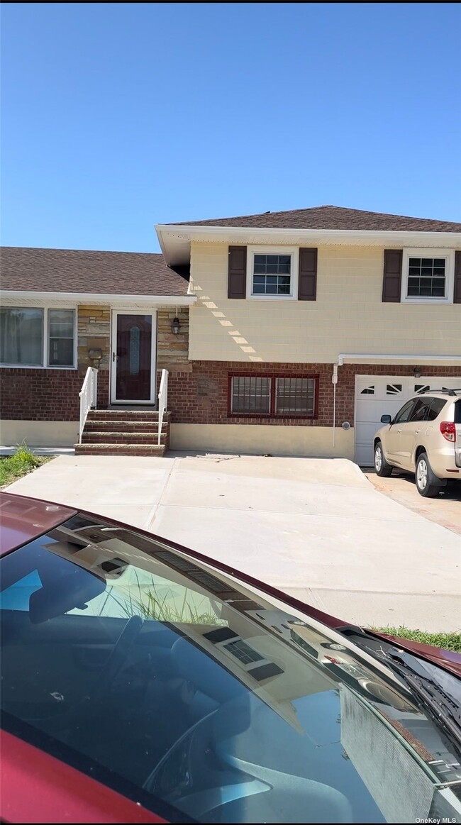 Photo - 77-26 271st St Unit 1