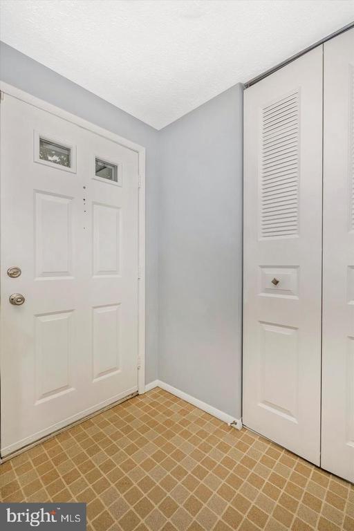 Photo - 1780 Hillmeade Square