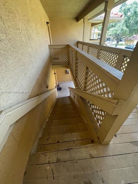 Photo - 4751 Via Palm Lakes Unit 419