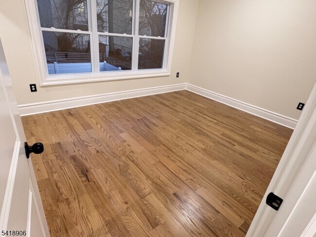 Photo - 438 S 11th St Unidad 2