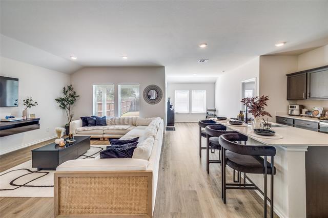 Photo - 803 Sunlight Lp