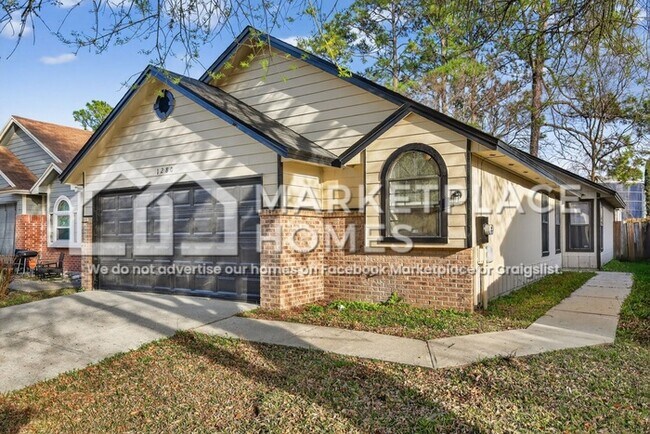 Photo - 1280 Independence Dr