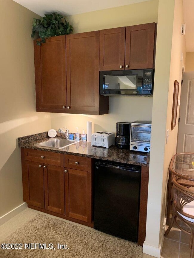 Photo - 965 Registry Blvd Unit 312L