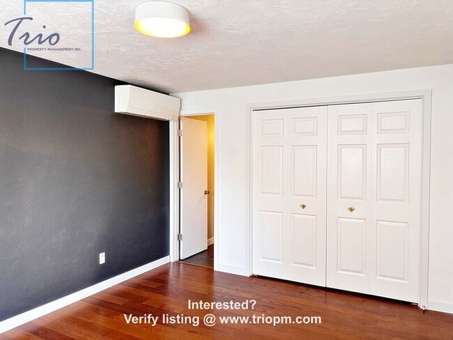 Photo - 3834 Onyx St