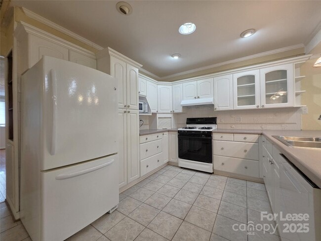 Photo - 732 Washington St Condo
