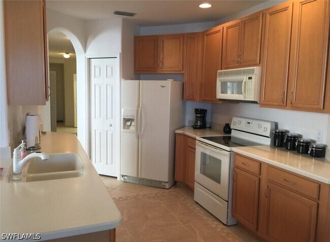 Photo - 6825 Sterling Greens Dr Unit 102