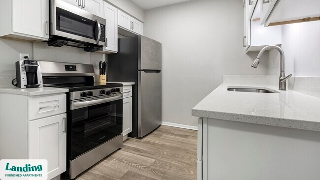 Photo - 612 Bass Ct Unidad 1124-B.1410405