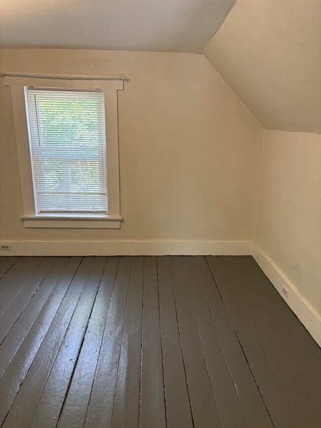 Photo - 56 Park St Unidad 3